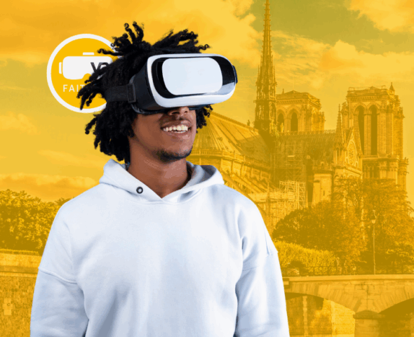 design für tablet und handy (1)