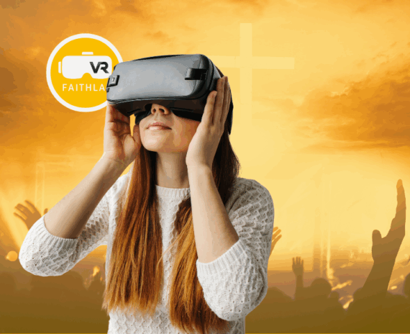 design für tablet und handy (2)