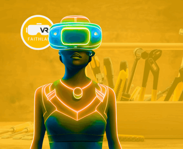 design für tablet und handy (3)