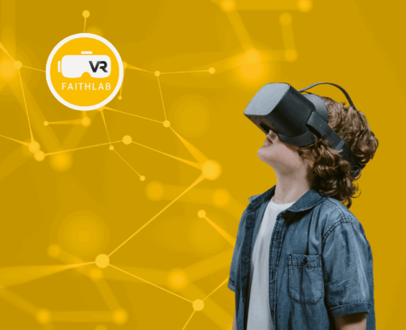 design für tablet und handy (4)