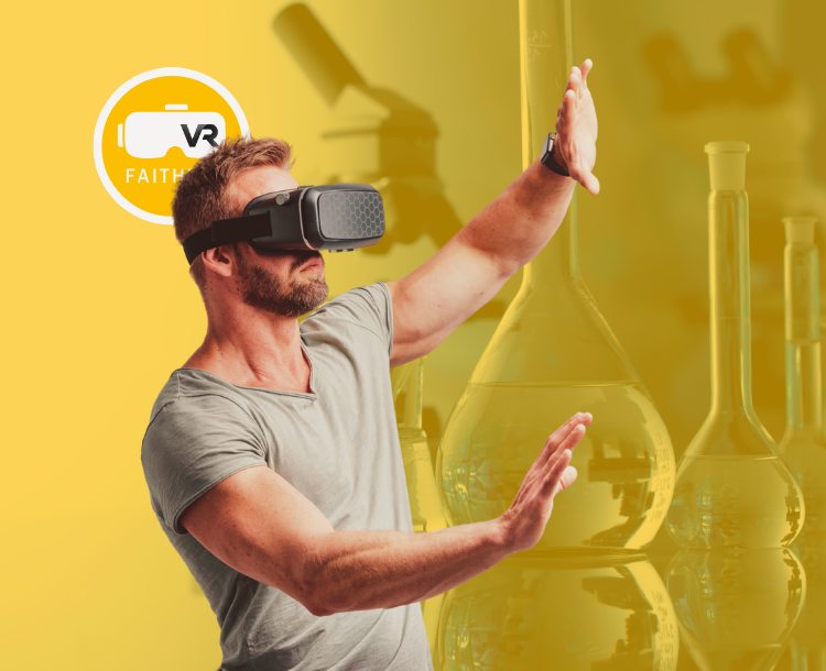 design für tablet und handy (5)