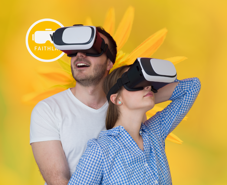 design für tablet und handy (6)