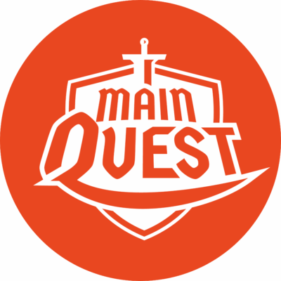 mainquest icon